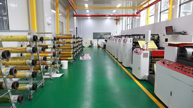 printing workshop(1)(001)